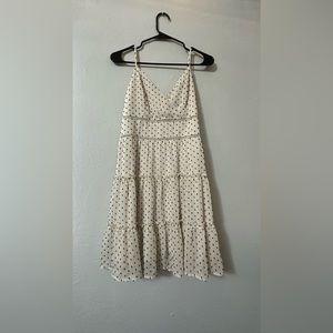 EVERYTHING MUST GO TODAY!